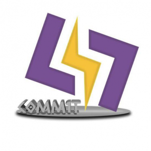 Plateforme Des Formations Temporaires Par COMMIT TEAM